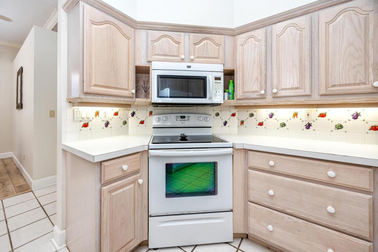 Palm Harbor Paradise - Lovely Home With Pool & Hot Tub Eksteriør billede